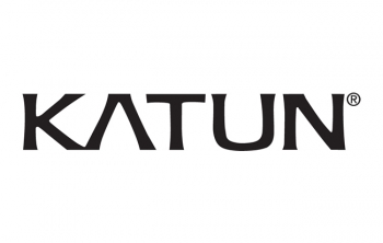 Katun