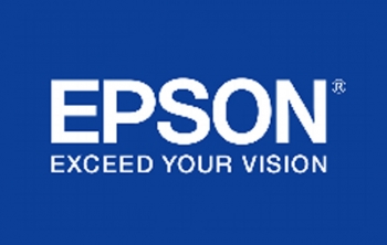 Epson