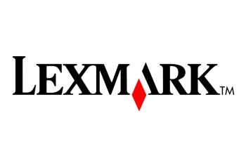 Lexmark