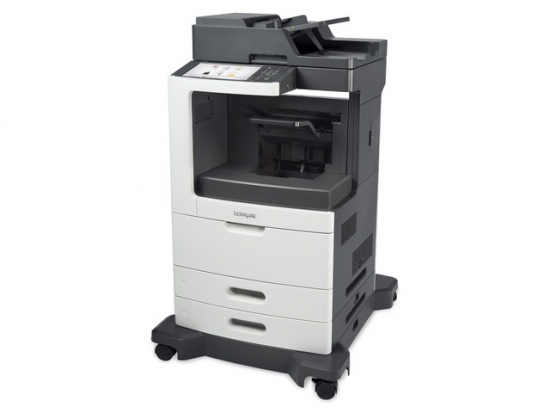 Lexmark  XM7170