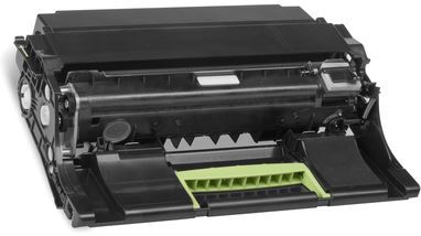   Unidad De Imagen Cilindro Lexmark M3150 Xm3150 xm1145 24b6040