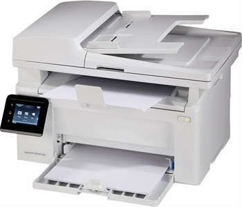 HP  Laser Jet PRO M130fw