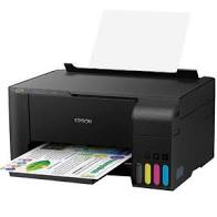 Epson  L3110 - Color