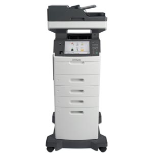 Lexmark  XM5170